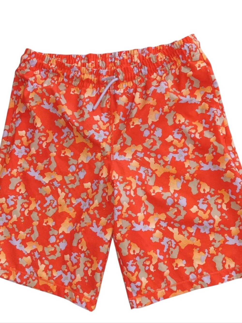 Youth Boys 14 Swim Trunks Shorts